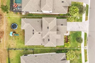 14412 20th St E, Parrish, FL 34219 - Photo 45