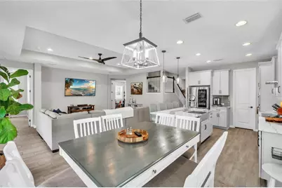 14412 20th Street E, Parrish, FL 34219 - Photo 9