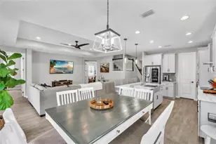 14412 20th St E, Parrish, FL 34219 - Photo 9