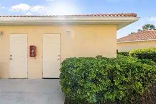 7187 Boca Grove Pl, Lakewood Ranch, FL 34202 - Photo 33