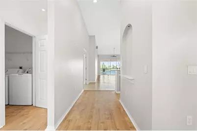 7187 Boca Grove Place #201, Lakewood Ranch, FL 34202 - Photo 5