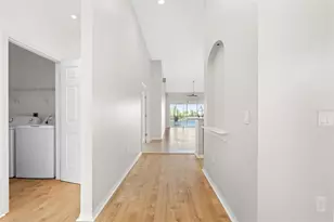 7187 Boca Grove Pl, Lakewood Ranch, FL 34202 - Photo 5