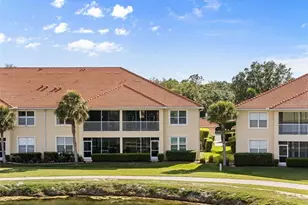 7187 Boca Grove Pl, Lakewood Ranch, FL 34202 - Photo 37