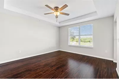 7187 Boca Grove Place #201, Lakewood Ranch, FL 34202 - Photo 17