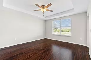 7187 Boca Grove Pl, Lakewood Ranch, FL 34202 - Photo 17