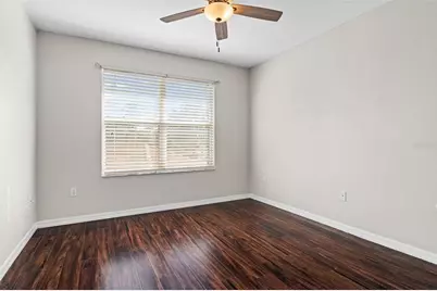 7187 Boca Grove Place #201, Lakewood Ranch, FL 34202 - Photo 25