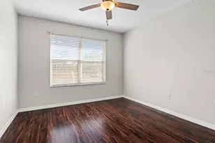 7187 Boca Grove Pl, Lakewood Ranch, FL 34202 - Photo 25