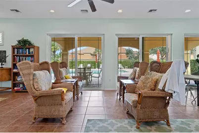 7187 Boca Grove Place #201, Lakewood Ranch, FL 34202 - Photo 43