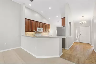 7187 Boca Grove Place #201, Lakewood Ranch, FL 34202 - Photo 7