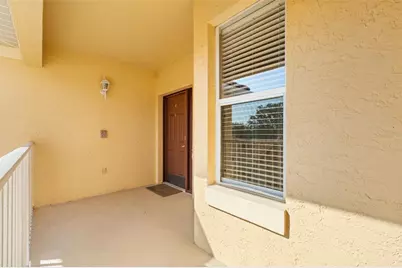 7187 Boca Grove Place #201, Lakewood Ranch, FL 34202 - Photo 3