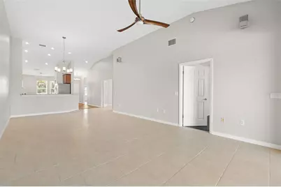 7187 Boca Grove Place #201, Lakewood Ranch, FL 34202 - Photo 15