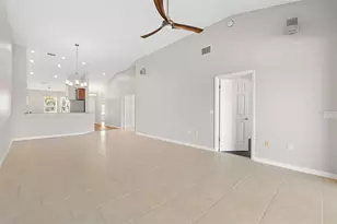 7187 Boca Grove Pl, Lakewood Ranch, FL 34202 - Photo 15