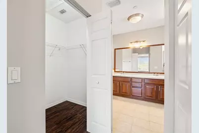 7187 Boca Grove Place #201, Lakewood Ranch, FL 34202 - Photo 19