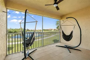 7187 Boca Grove Pl, Lakewood Ranch, FL 34202 - Photo 29
