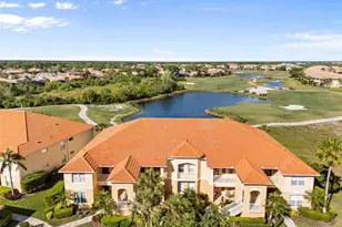 7187 Boca Grove Pl, Lakewood Ranch, FL 34202 - Photo 35