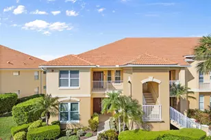 7187 Boca Grove Pl, Lakewood Ranch, FL 34202 - Photo 1