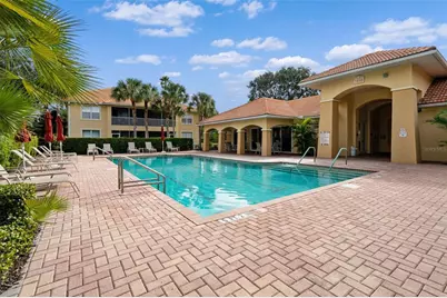 7187 Boca Grove Place #201, Lakewood Ranch, FL 34202 - Photo 39