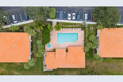 7187 Boca Grove Place #201, Lakewood Ranch, FL 34202 - Photo 47