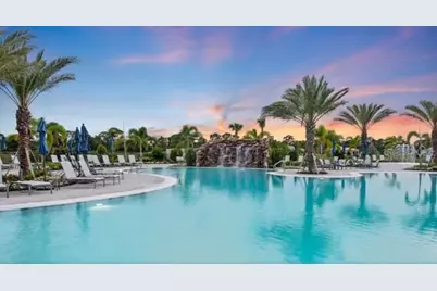 6319 Crested Eagle Lane, Nokomis, FL 34275 - Photo 17