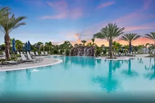 6319 Crested Eagle Ln, Nokomis, FL 34275 - Photo 17