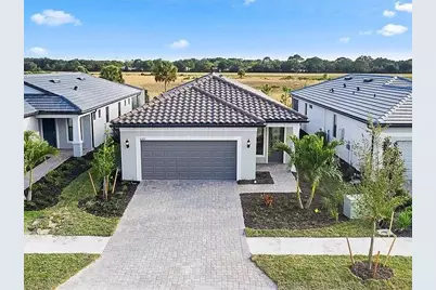 6319 Crested Eagle Lane, Nokomis, FL 34275 - Photo 1