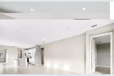 6319 Crested Eagle Lane, Nokomis, FL 34275 - Photo 9