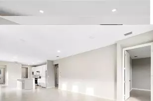 6319 Crested Eagle Ln, Nokomis, FL 34275 - Photo 9