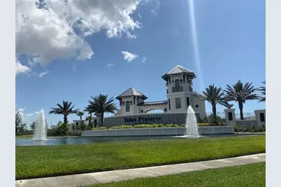 6319 Crested Eagle Lane, Nokomis, FL 34275 - Photo 21