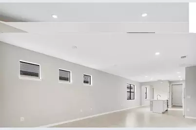 6319 Crested Eagle Lane, Nokomis, FL 34275 - Photo 7