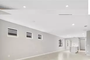 6319 Crested Eagle Ln, Nokomis, FL 34275 - Photo 7