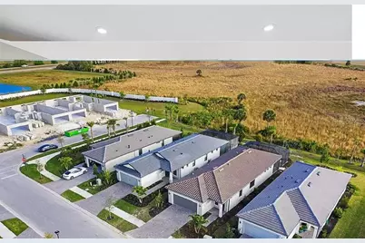 6319 Crested Eagle Lane, Nokomis, FL 34275 - Photo 25