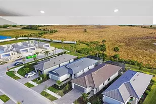 6319 Crested Eagle Ln, Nokomis, FL 34275 - Photo 25