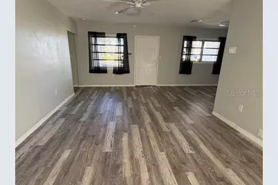 1840 Glengary Street, Sarasota, FL 34231 - Photo 9
