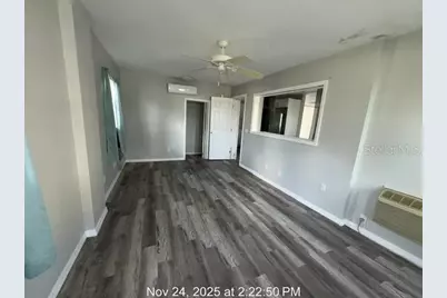 1840 Glengary Street, Sarasota, FL 34231 - Photo 15