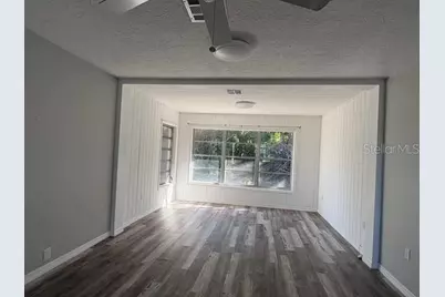 1840 Glengary Street, Sarasota, FL 34231 - Photo 7