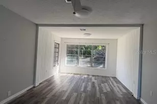 1840 Glengary St, Sarasota, FL 34231 - Photo 7