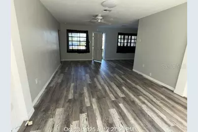 1840 Glengary Street, Sarasota, FL 34231 - Photo 5