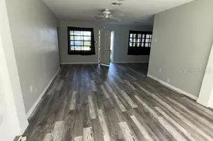 1840 Glengary St, Sarasota, FL 34231 - Photo 5