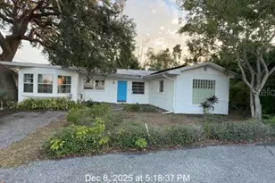 1840 Glengary St, Sarasota, FL 34231 - Photo 1