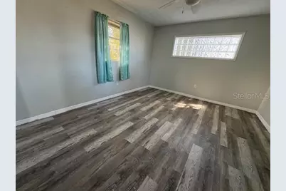 1840 Glengary Street, Sarasota, FL 34231 - Photo 15
