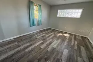 1840 Glengary St, Sarasota, FL 34231 - Photo 15