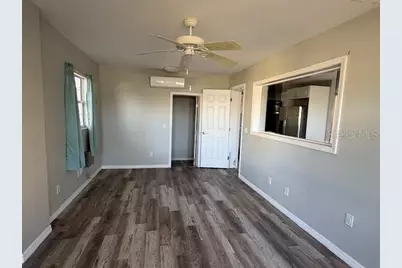 1840 Glengary Street, Sarasota, FL 34231 - Photo 3