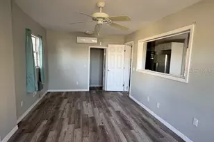 1840 Glengary St, Sarasota, FL 34231 - Photo 3
