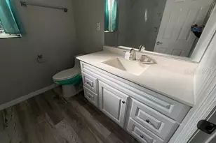 1840 Glengary St, Sarasota, FL 34231 - Photo 13