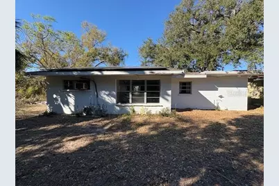 1840 Glengary Street, Sarasota, FL 34231 - Photo 17