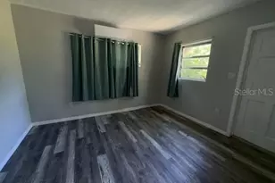 1840 Glengary St, Sarasota, FL 34231 - Photo 13