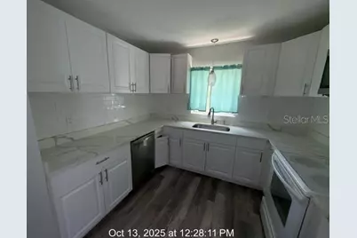 1840 Glengary Street, Sarasota, FL 34231 - Photo 3