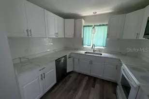 1840 Glengary St, Sarasota, FL 34231 - Photo 3