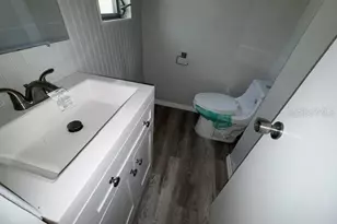 1840 Glengary St, Sarasota, FL 34231 - Photo 11