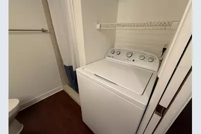 631 N Orange Avenue #104, Sarasota, FL 34236 - Photo 7